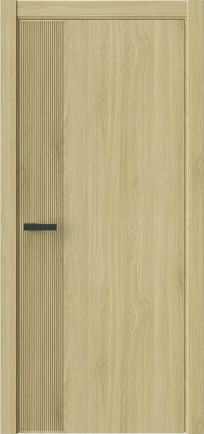 Дверь Palitra P26